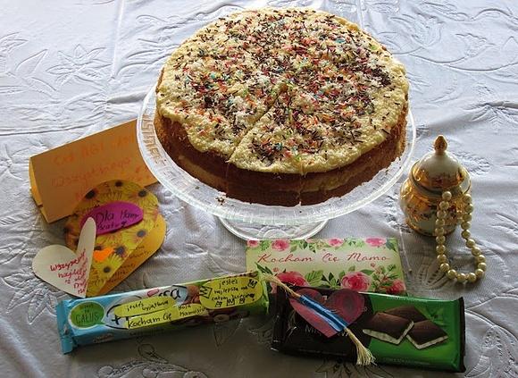 Dzień Matki - obchody, prezenty, życzenia i święto rodziny