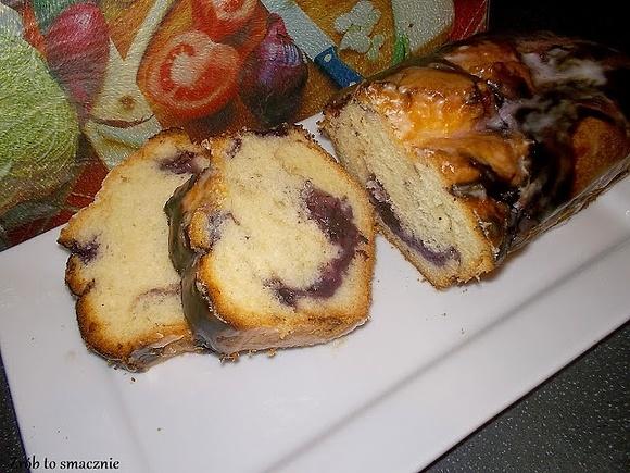 Szybka i prosta babka