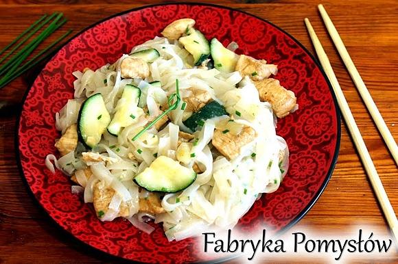 A’la Yum Woon Sen