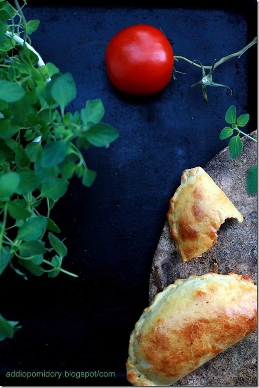 Panzerotti