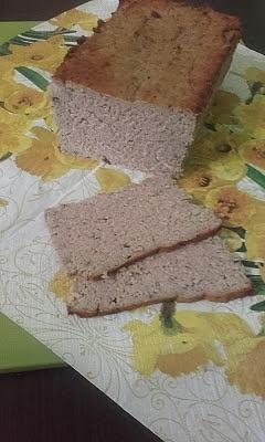 Pasztet drobiowy