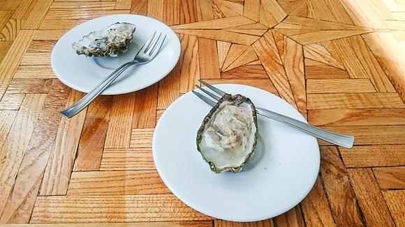 Trattoria italiana łódź – kuchnia włoska i rodzinna atmosfera