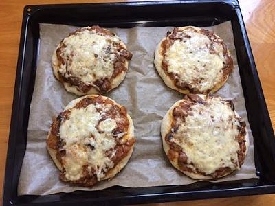 Najstarsza pizzeria w Polsce - historia i lokalizacja