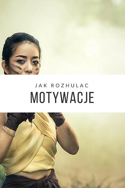 Jak skutecznie zmotywować się do ćwiczeń i diety
