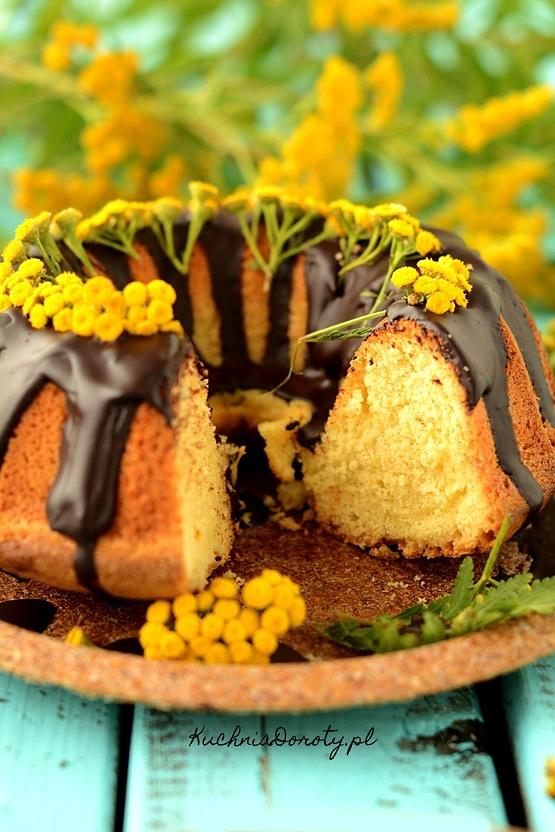 Babka atomowa