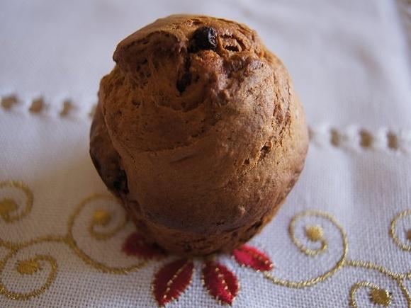 Cebulaczki