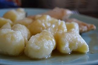 Kopytka