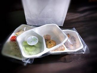 Jak wybrać dobry catering dietetyczny