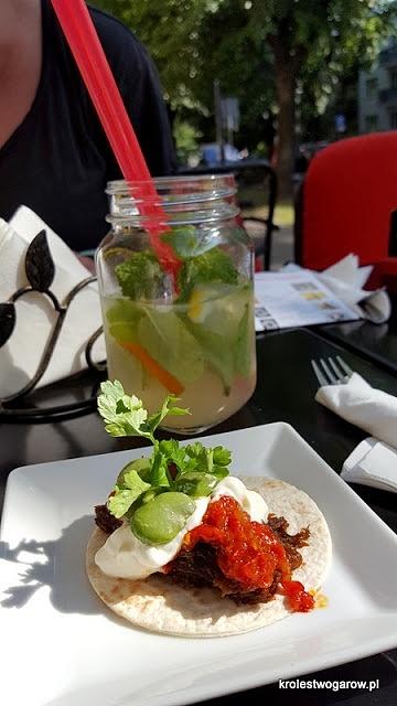 Światowy dzień tapas 2024 poznaj smaki Hiszpanii