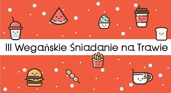 Targ śniadaniowy wegański w Białymstoku
