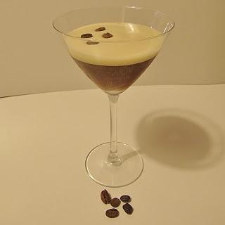 Caffè Shakerato włoska kawa na upały