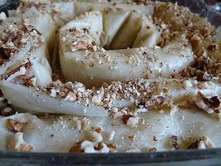 Baklava po polsku