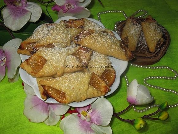 Piwoszki