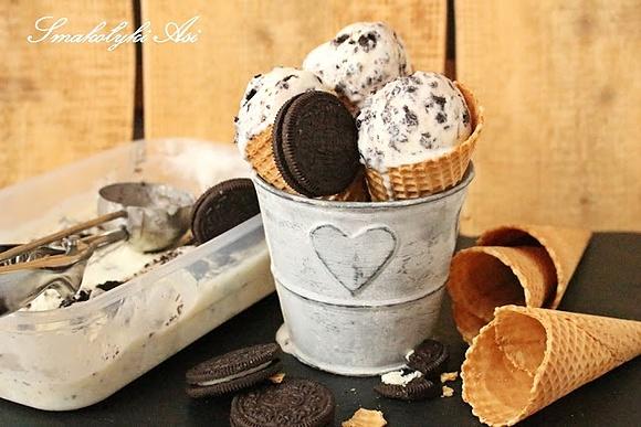 Lody Oreo