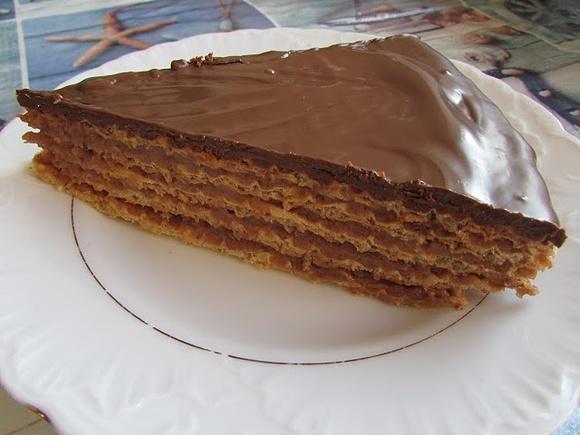 Tort Pischinger