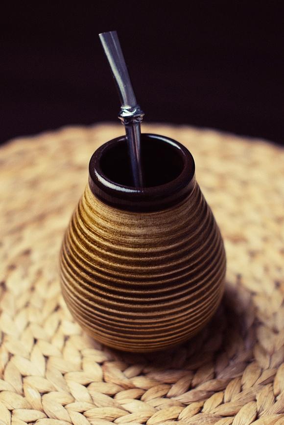 Yerba Mate – roślina pobudzająca lepiej niż kawa