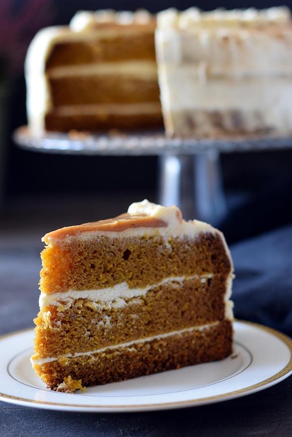 Tort dyniowy
