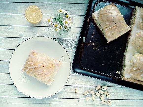 Jabłka w cieście smakowite i łatwe w przygotowaniu