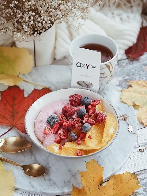 Dieta oxy czego możesz się spodziewać