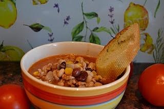 Chili porucznika Colombo