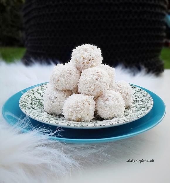 Fit pralinki princessa