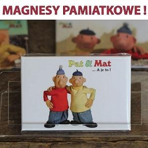 Naleśniki Hawajskie z owocami cytrusów i syropem czekoladowym