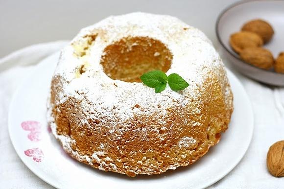Ciambella