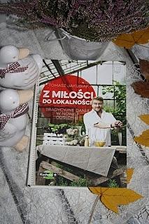 Miłość do regionalnych dań Podlasia: kartacze, kiszka i sękacz