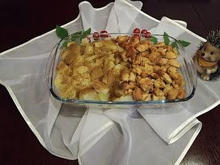 Gyros i kebab – szybki przepis na danie obiadowe