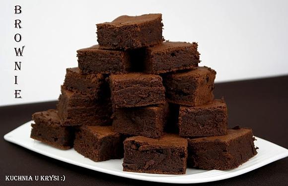 Brownie