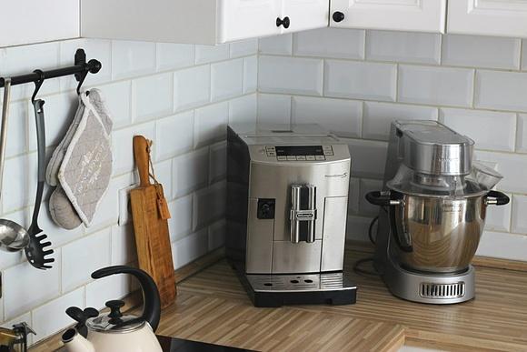 Co wybrać: Thermomix czy robot planetarny?