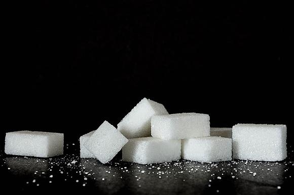 Ksylitol jako zamiennik cukru nie podnoszący poziomu glukozy we krwi