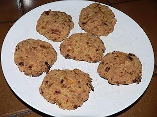 Tofu burgery