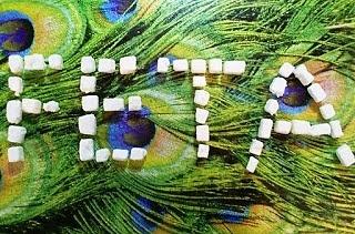 Jak zapobiec sklejeniu się sera feta w sałatce