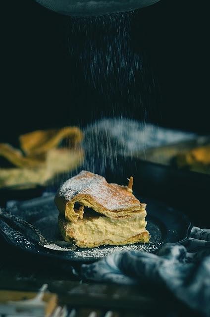 Klasyczna karpatka
