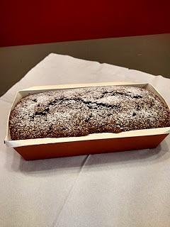 Szybkie ciasto czekoladowe na każdą okazję