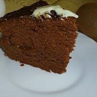 Tort Sachera