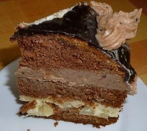 Tort Prezydent