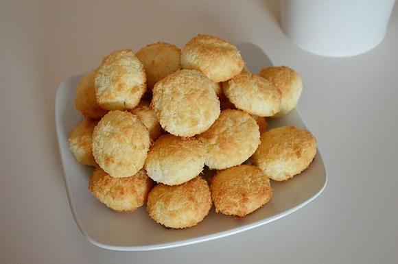 Kokosanki
