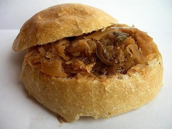 Bigos