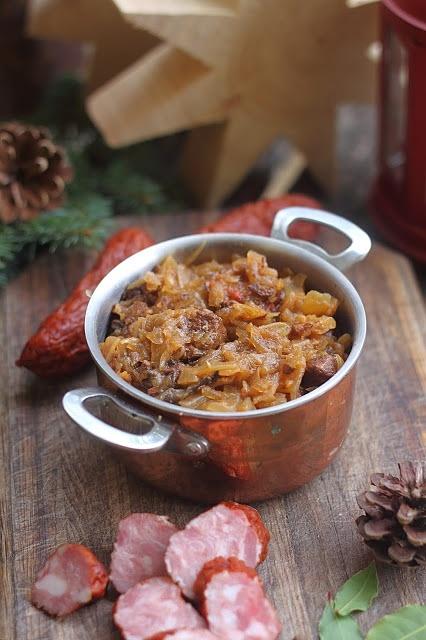 Bigos
