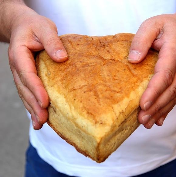 Napoje i napary na zdrowe serce cz.1.