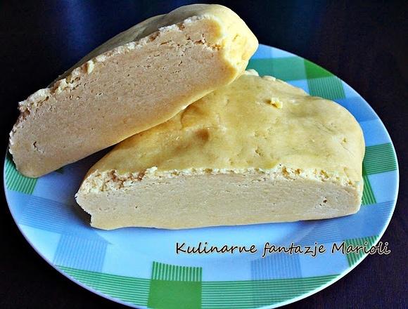 Ciasto półkruche przepis na smaczne wypieki