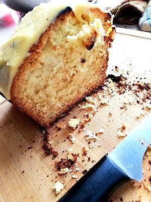 Babka piaskowa