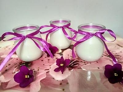 Jogurt domowy