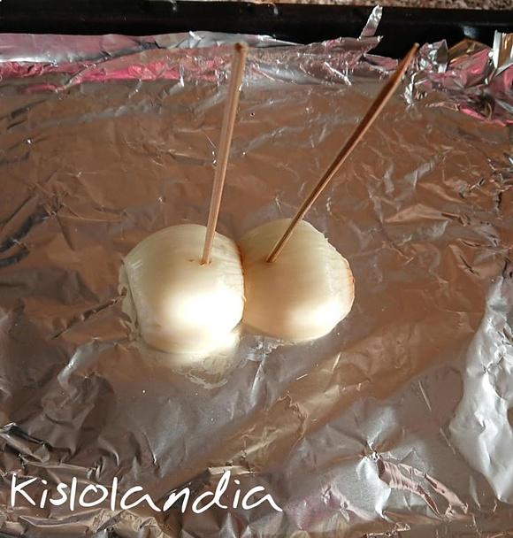 Domowy kebab z kurczaka