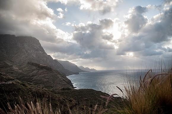 Gran Canaria – czego nie znacie o wyspie
