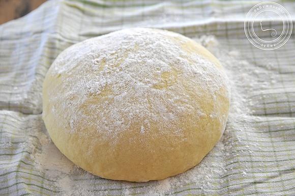 Zatapiane rogaliki