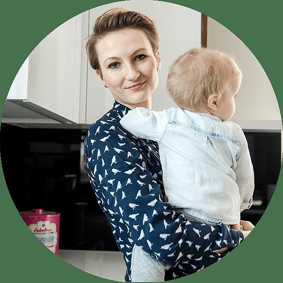 Kolacje dla dzieci pomysły na szybkie posiłki