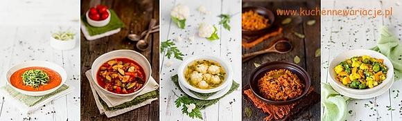 Dieta dr Dąbrowskiej
